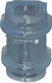 JP GROUP 4140600300 -  Опора, стабилизатор